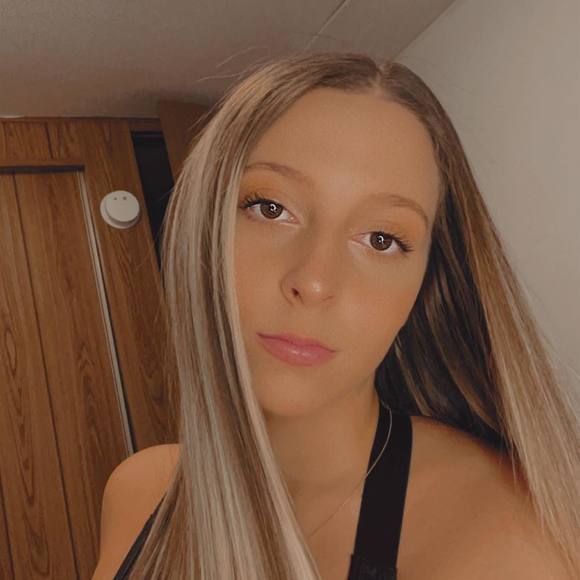 micahjill13